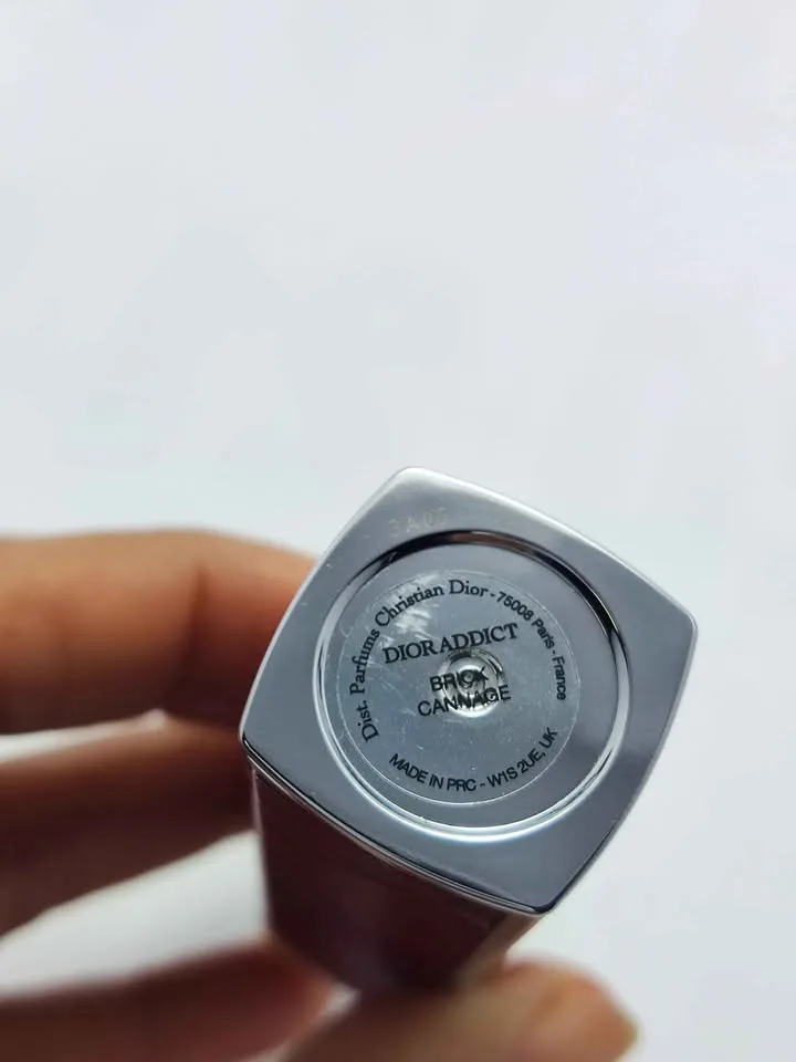 Dior Addict Lip Case image indicator(5)