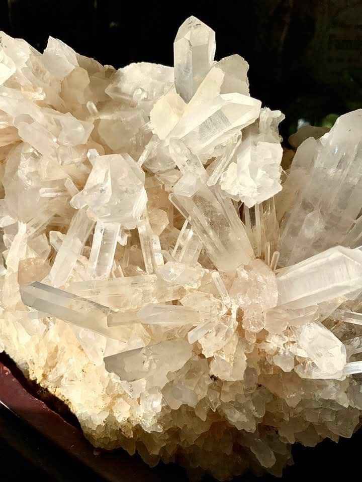 Crystal Specimen - photo 4