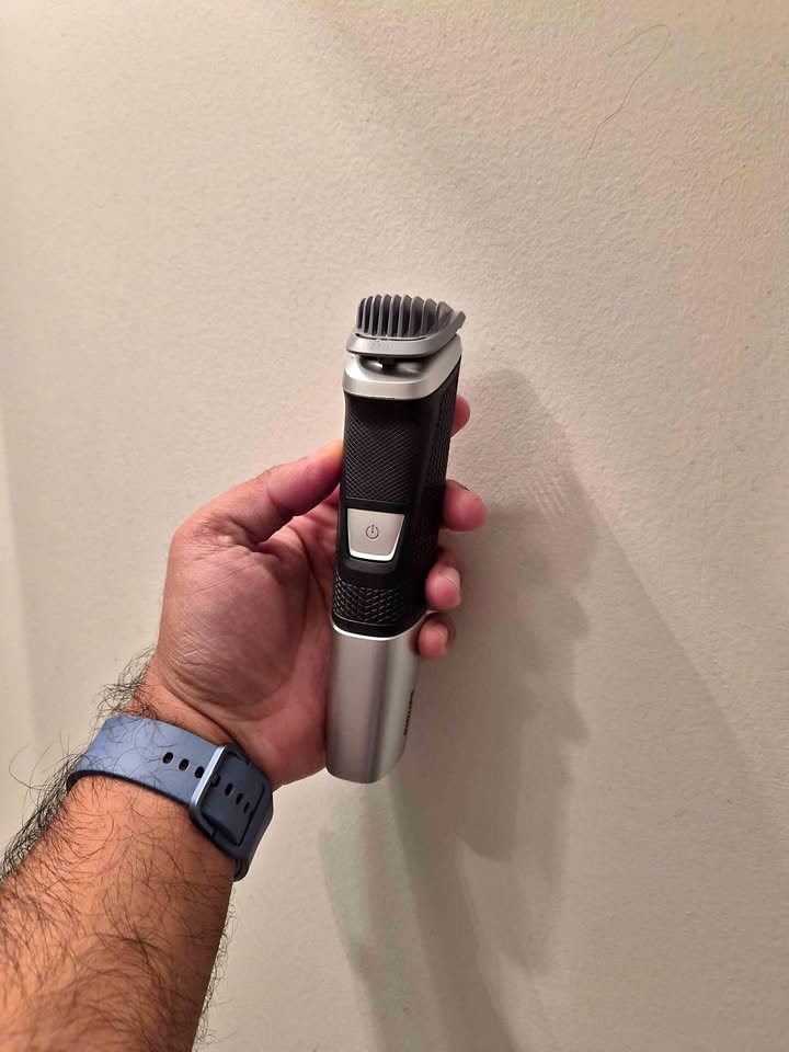 Philips 5000 Series Trimmer