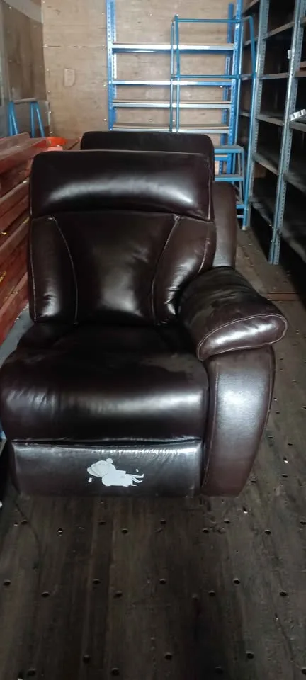 Chair and sofa. image indicator(5)