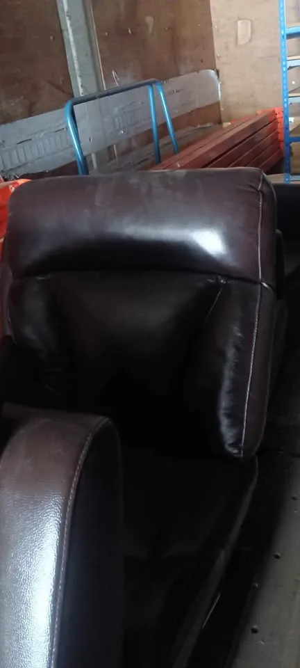 Chair and sofa. image indicator(6)