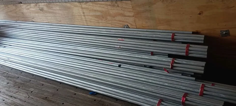 Chair and sofa. image indicator(7)