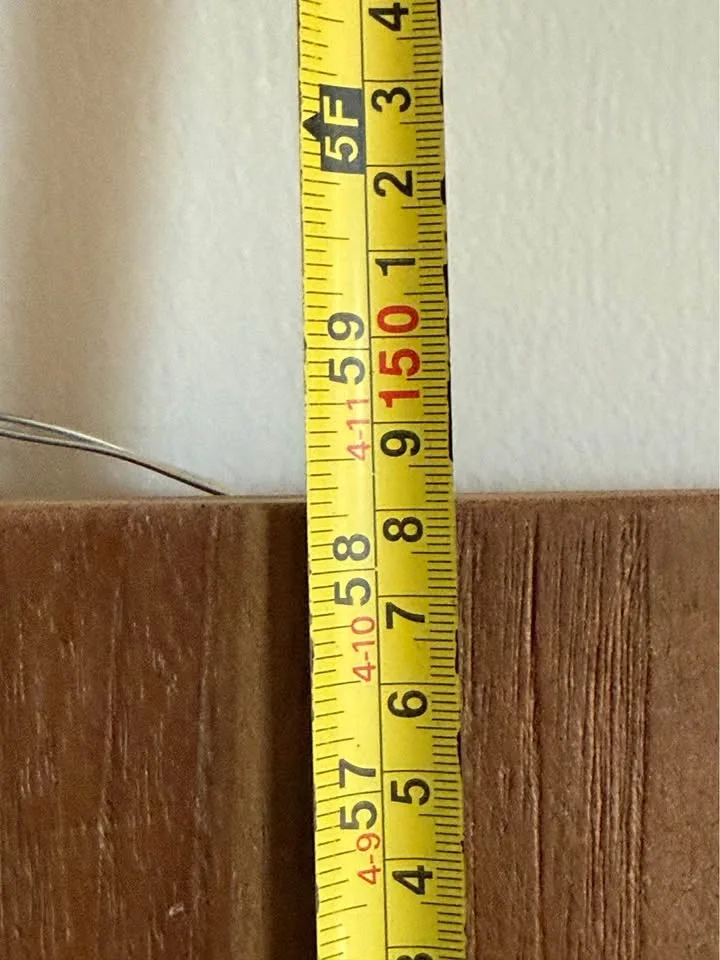 Rustic Wine Rack image indicator(6)