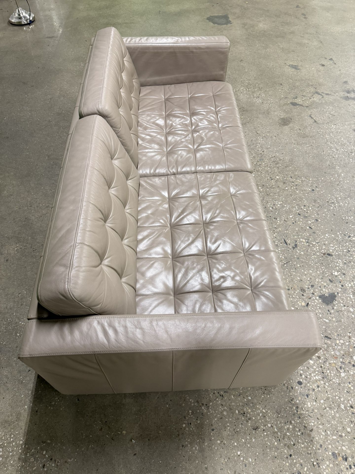 Ikea Morabo Sofa Grann/Bomstad - FREE DELIVERY - photo 3