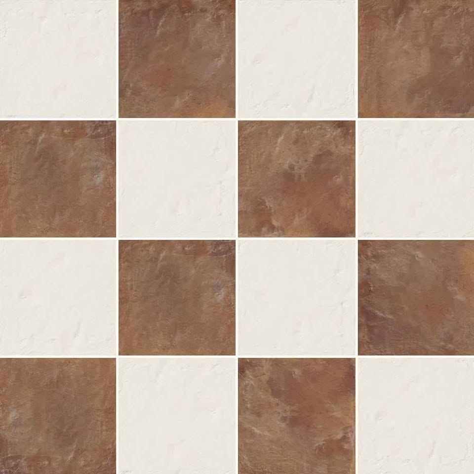 8x8 porcelain tiles Autumn Essentials - photo 2