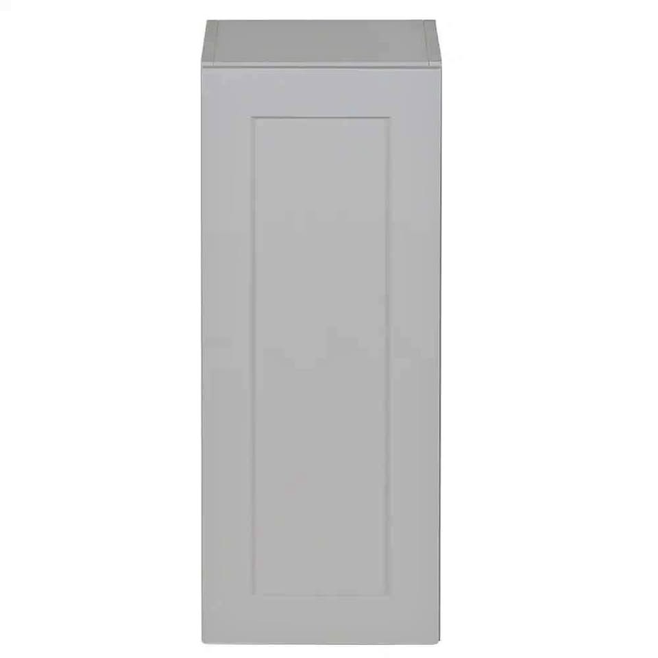 Hampton Bay Kitchen Wall Cabinet