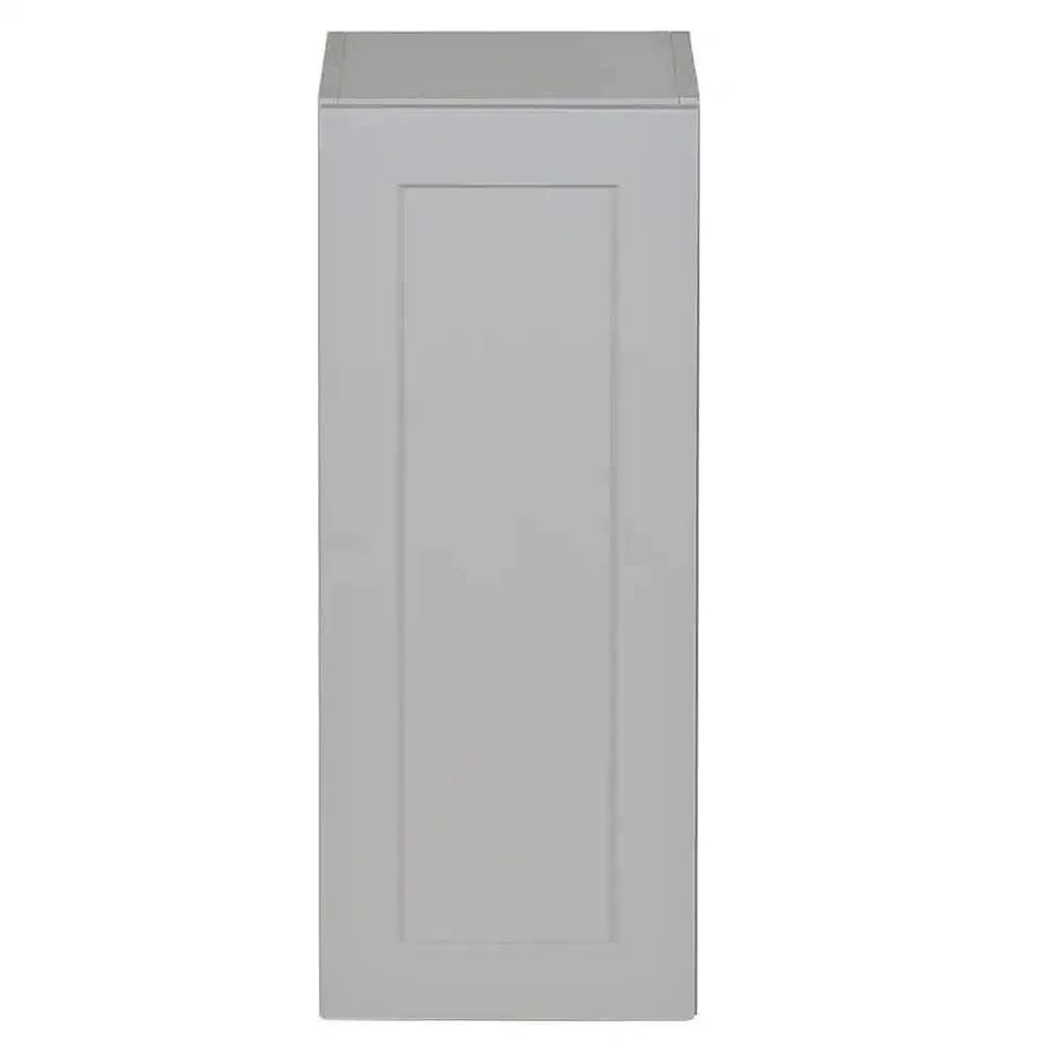 Hampton Bay Kitchen Wall Cabinet