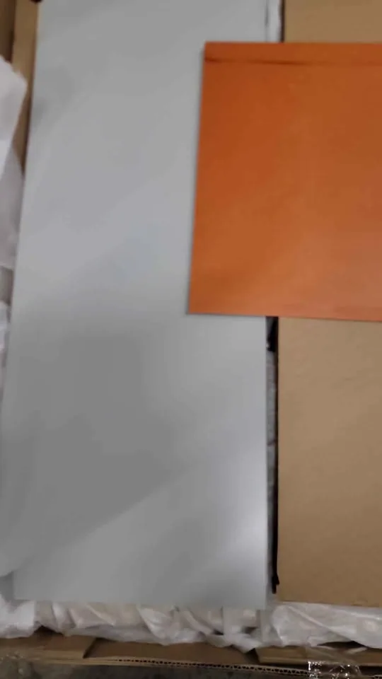 Hampton Bay Edson Kitchen Wall Cabinet image indicator(4)