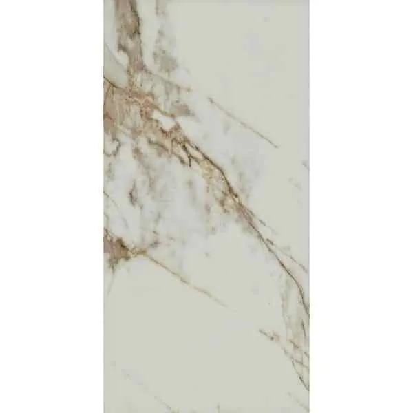 Brooking Carrera Marble Vinyl Tile Flooring