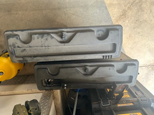 truck tool boxes image indicator(2)