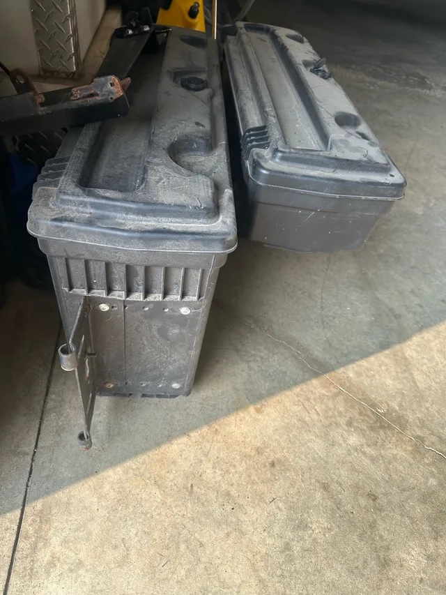 truck tool boxes image indicator(3)