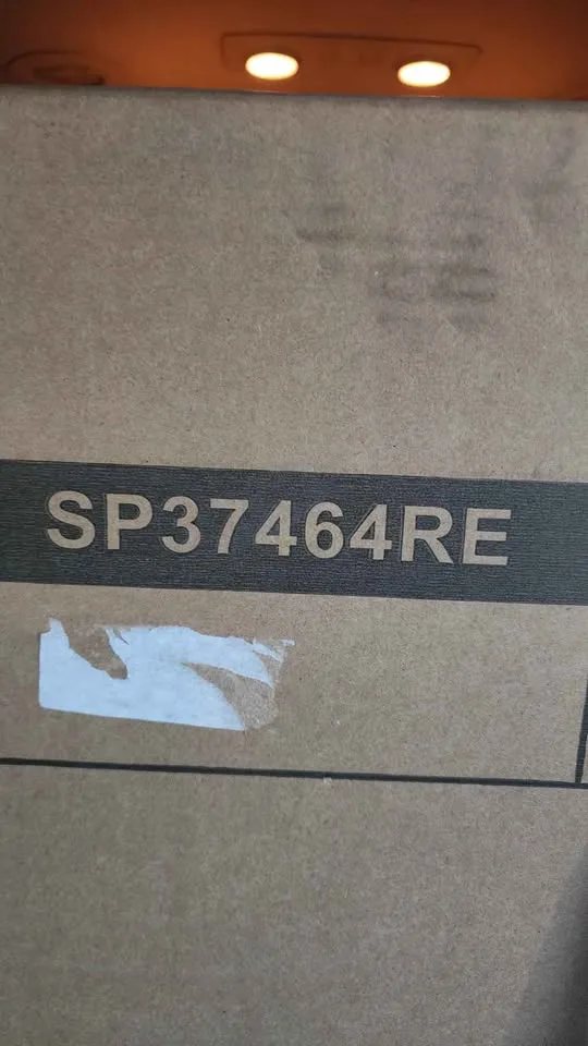 3 HP FOLDING ELECTRIC TREADMILL RUNNING MACHINE. W / BLUETOOTH S image indicator(2)