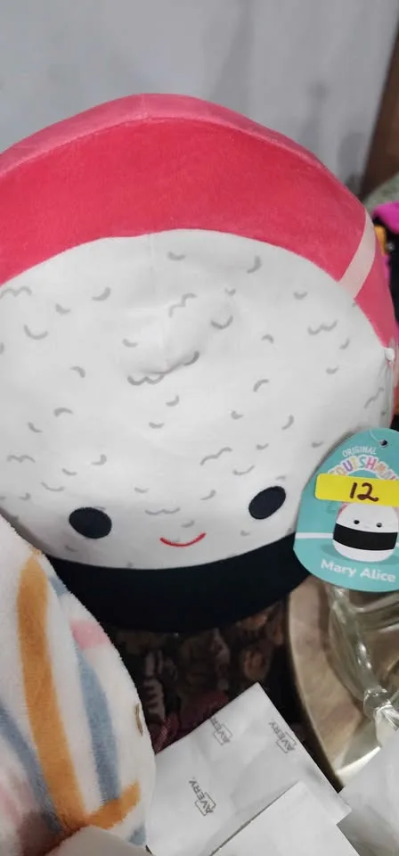 IF INTERESTED INBOX ME image indicator(3)