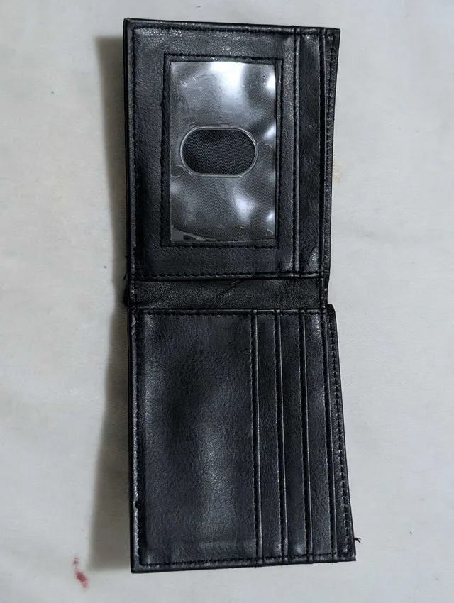 Naruto Wallet image indicator(2)