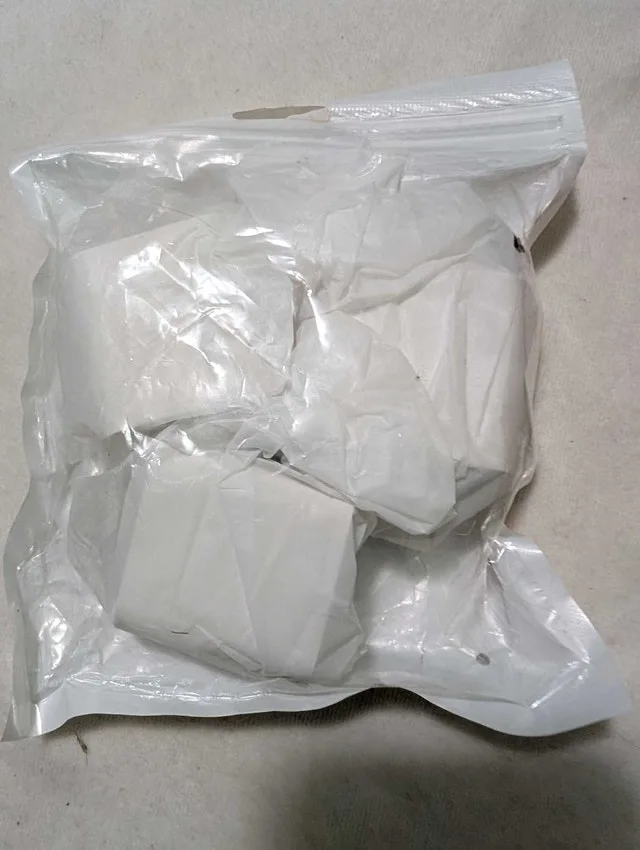 20W USB-C Power Adapter image indicator(3)