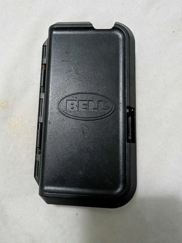 Bell Multi Wrench image indicator(2)