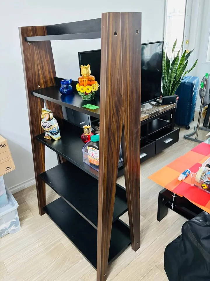 Shelf image indicator(2)