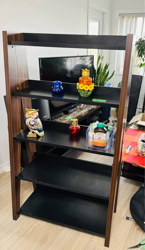 Shelf image indicator(3)