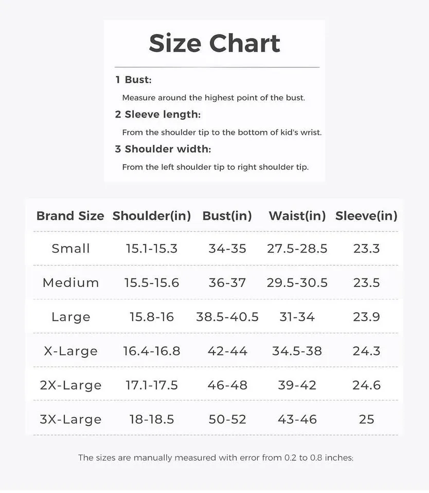 Wantdo Women's Winter Jacket Ski Jacket image indicator(6)