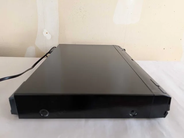 Panasonic SA-PT670 DVD Home Theater Sound System image indicator(4)