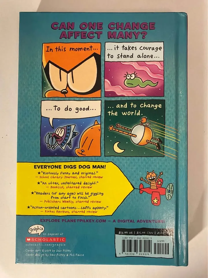 Dog Man Fetch-22 image indicator(2)