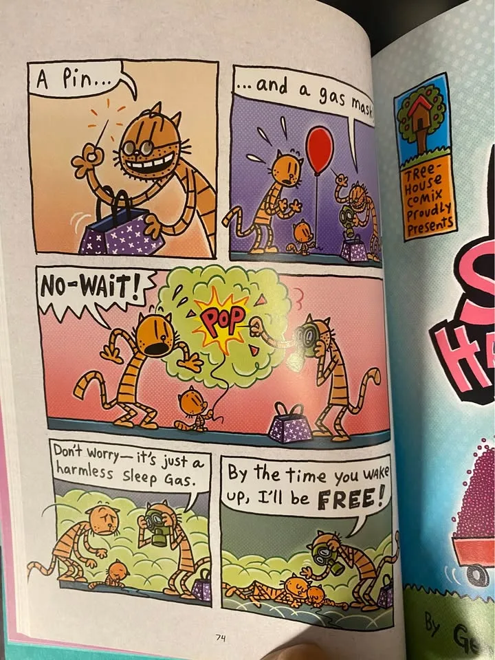 Dog Man Fetch-22 image indicator(3)