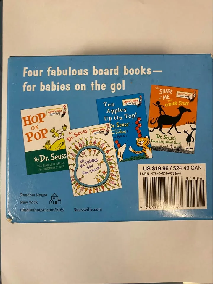 Dr. Suess to-go childrens book box image indicator(2)