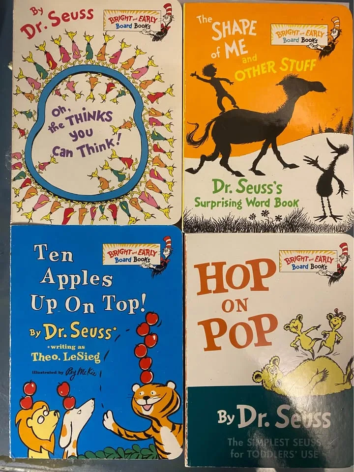 Dr. Suess to-go childrens book box image indicator(3)