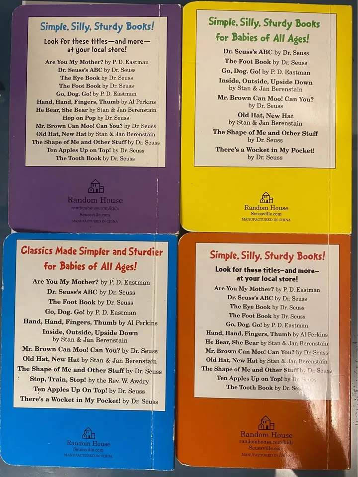 Dr. Suess to-go childrens book box image indicator(4)