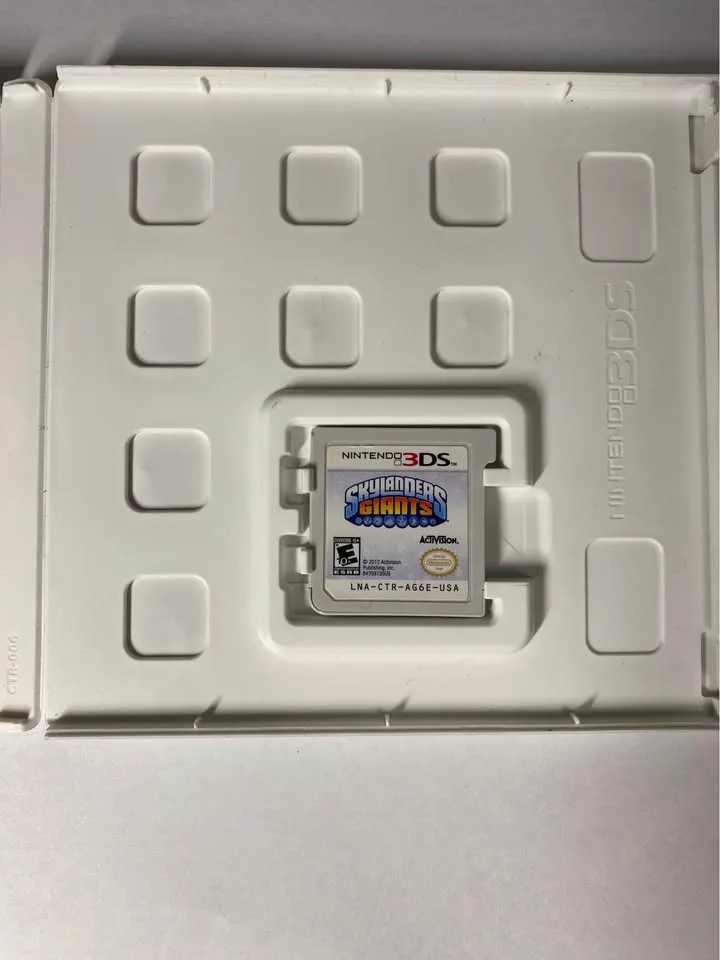 Skylanders Giants image indicator(2)