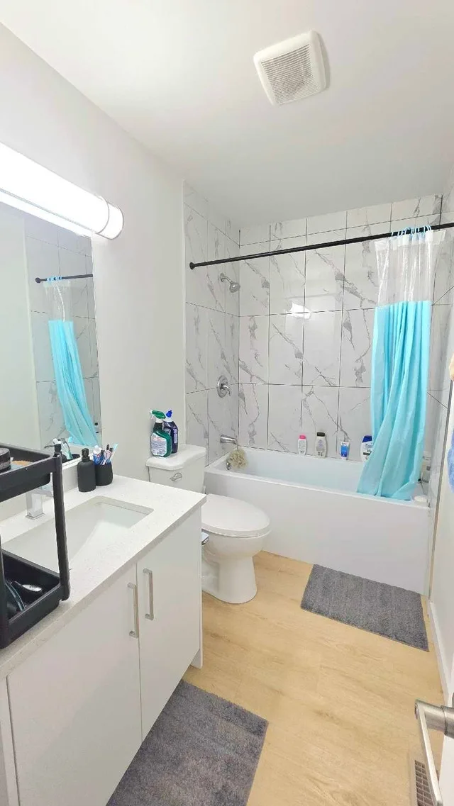 3 Bedrooms 1 Bathroom House for Rent image indicator(5)