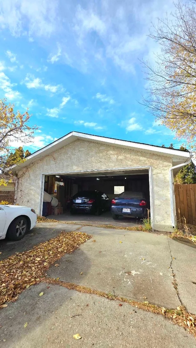 3 Bedrooms 1 Bathroom House for Rent image indicator(7)