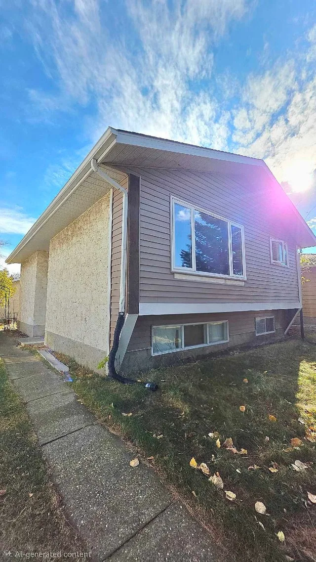 3 Bedrooms 1 Bathroom House for Rent image indicator(8)