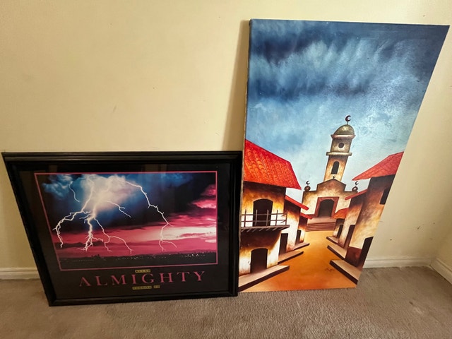 Painting - photo 4