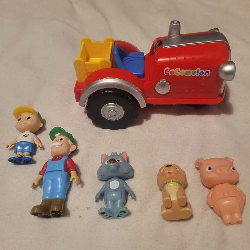 Cocomelon playset image indicator(2)