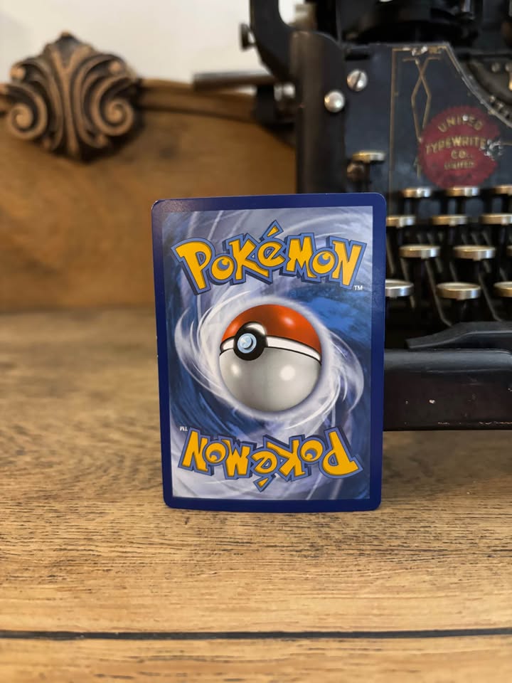Dragonite V 049/078 Pokemon Go TCG - photo 2