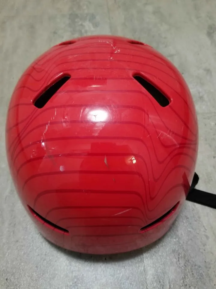 Kids Toys & Helmet 50-54 cm image indicator(8)