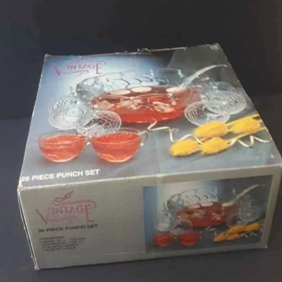 ALL for $10 Glassware & Ceramics image indicator(6)