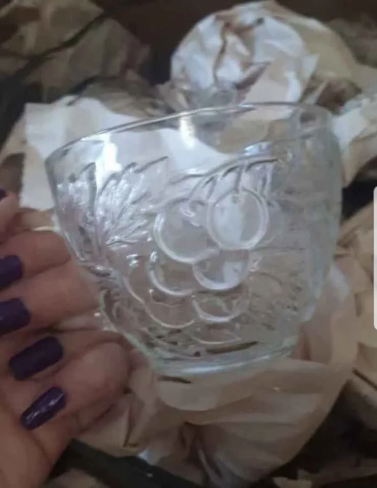 ALL for $10 Glassware & Ceramics image indicator(7)