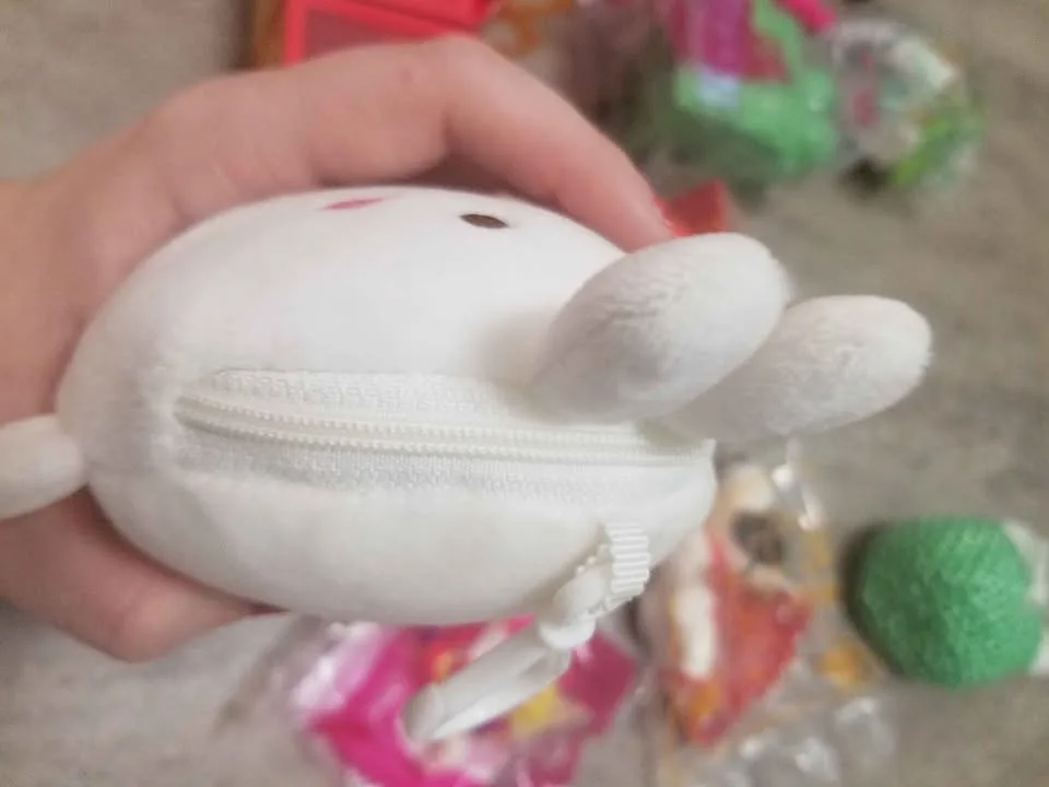 ALL $5 kawaii plush toys cute girls image indicator(6)