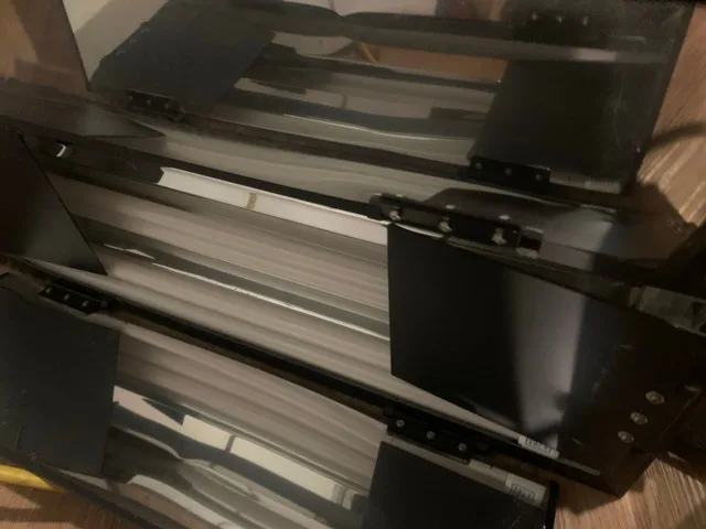 MANFROTTO complete filmmakers kit thumbnail