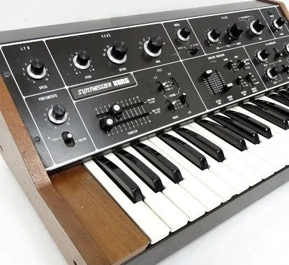 BUYING TRAding for music gear, vlog, camera, image indicator(3)