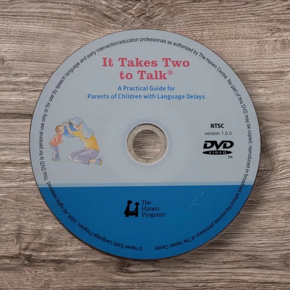 It takes two to talk 5th edition image indicator(2)