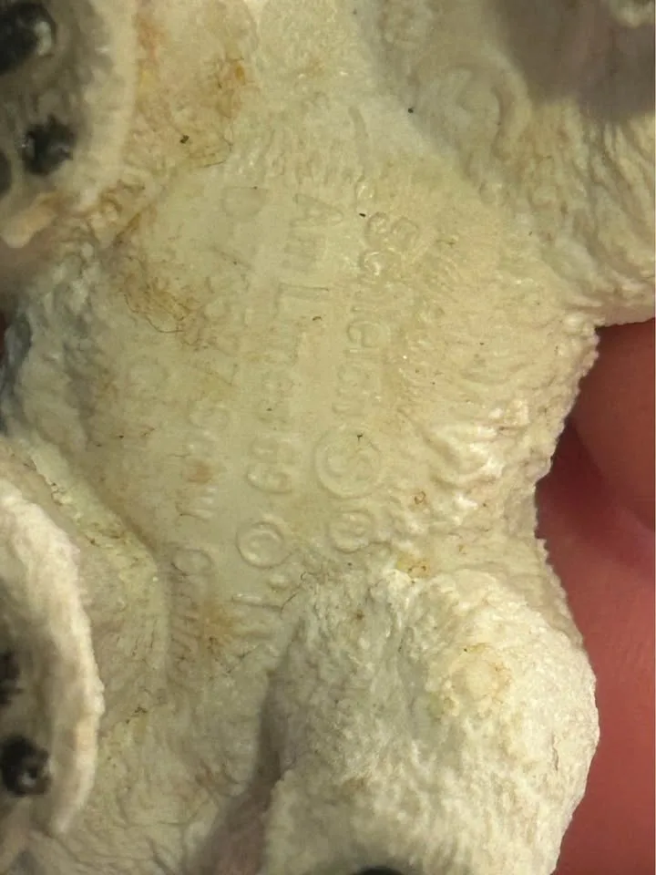 🦁 Schleich & Papo Wild Animal Set image indicator(5)