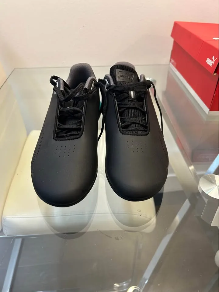 Puma Mercedes AMG Shoes image indicator(4)