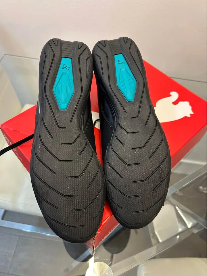 Puma Mercedes AMG Shoes image indicator(6)