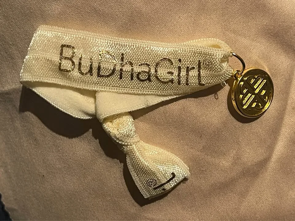 BuDhaGirl Veda Bracelet Bangles - Set of 6 image indicator(9)