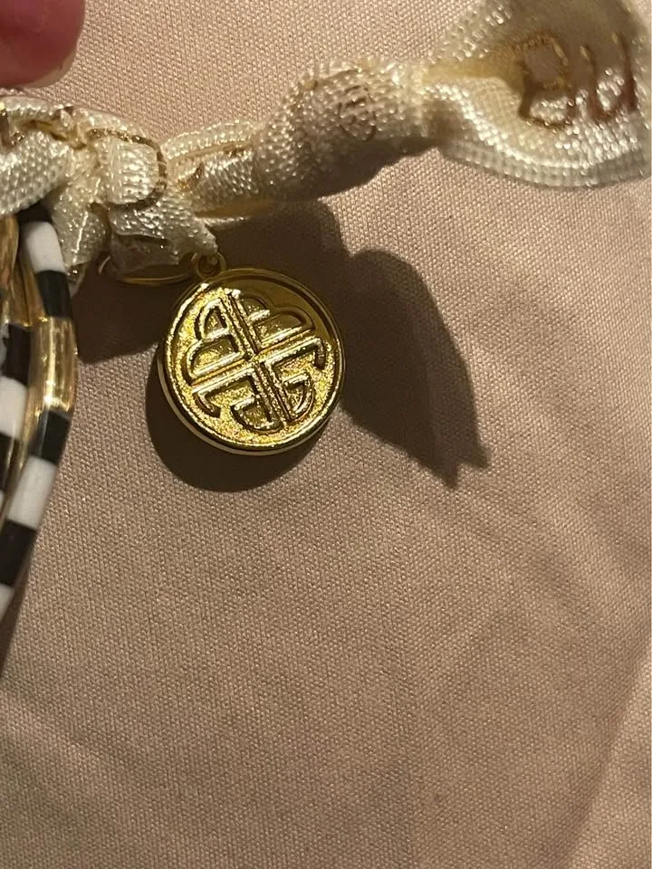 BuDhaGirl Veda Bracelet Bangles - Set of 6 image indicator(10)