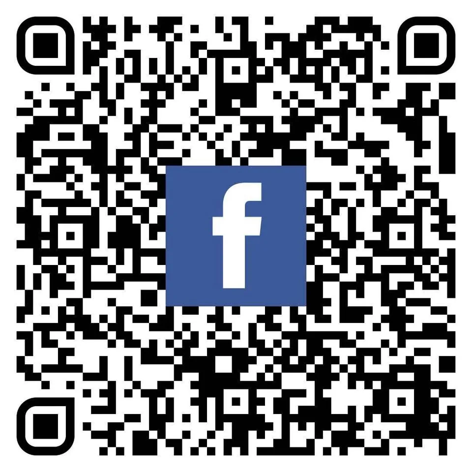 Scarborough Auto Deals - November 2025 Inventory image indicator(3)