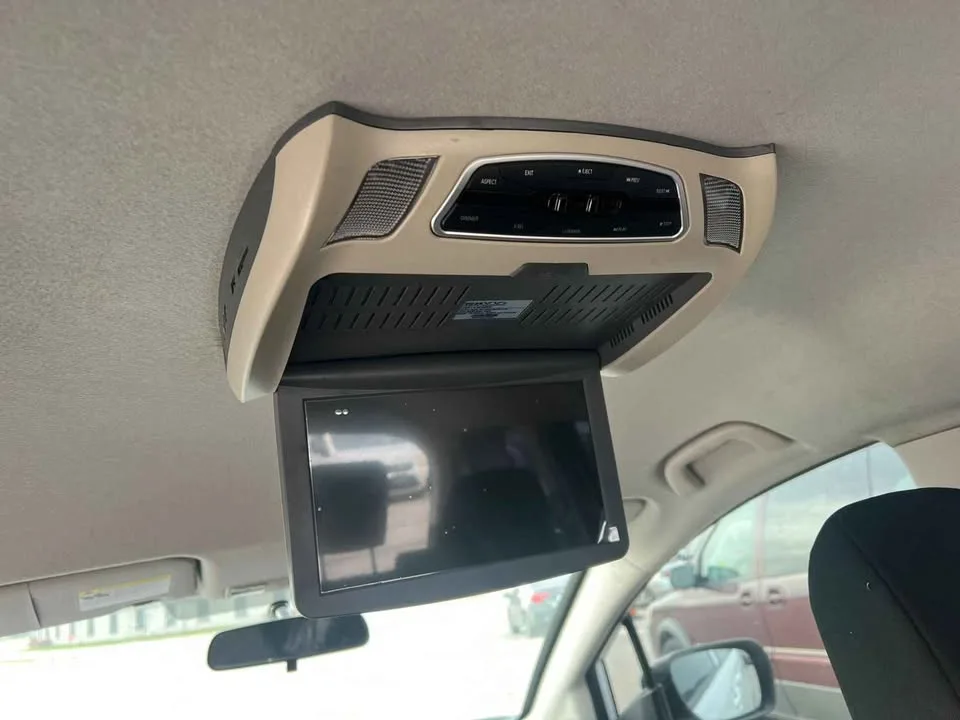 2017 Mazda Mazda5 image indicator(8)